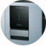 MALDImini-1, GC-2010 Pro, UP Series, Multi-omics analysis package, Shim-pack Fast-OA