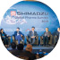 Global Pharma Summit 2019 Report