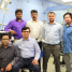 Introducing a Refinery Gas Analyzer with Trace Sulfur Detection