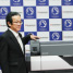 Tohoku University and Shimadzu Jointly Announce a New Breath Test for Detecting COVID-19