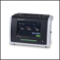 eTOC series, ELSD-LTIII, Nexera MX